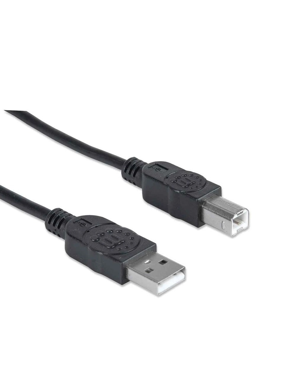 Manhattan DC286 مانهاتن كابل 