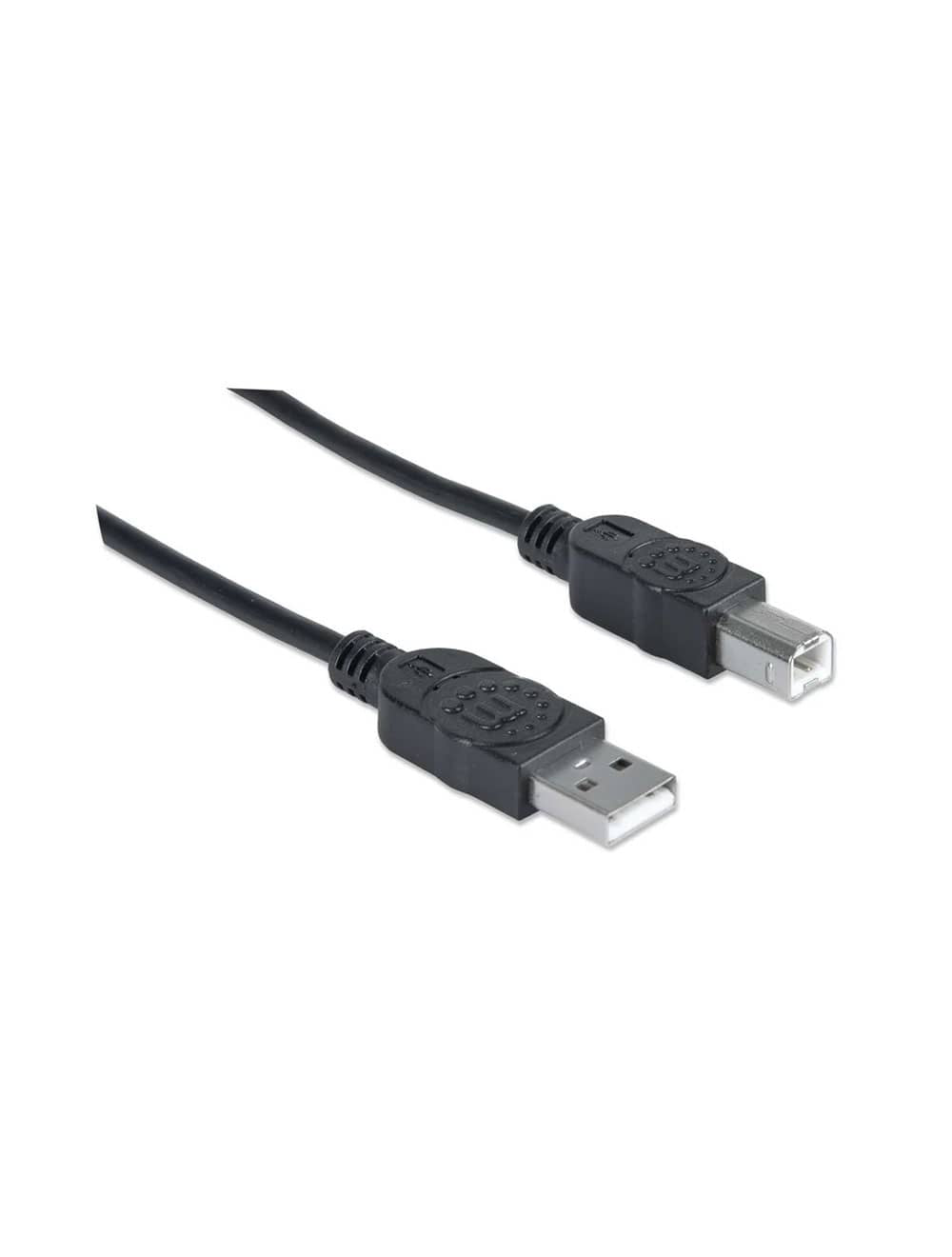 Manhattan DC287  مانهاتن كابل