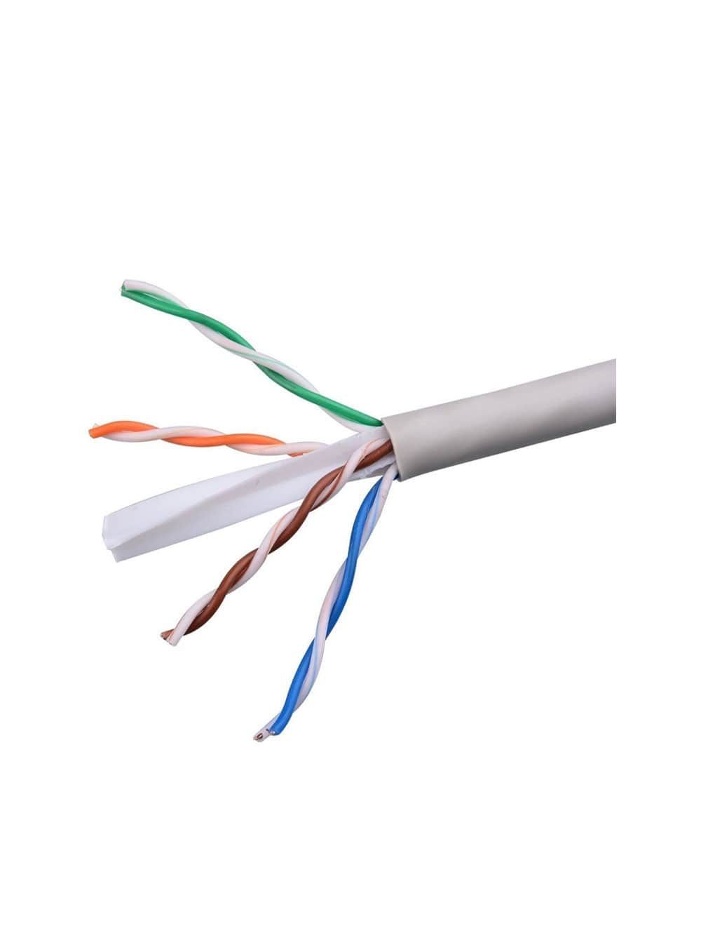 2B DC529 Cable 