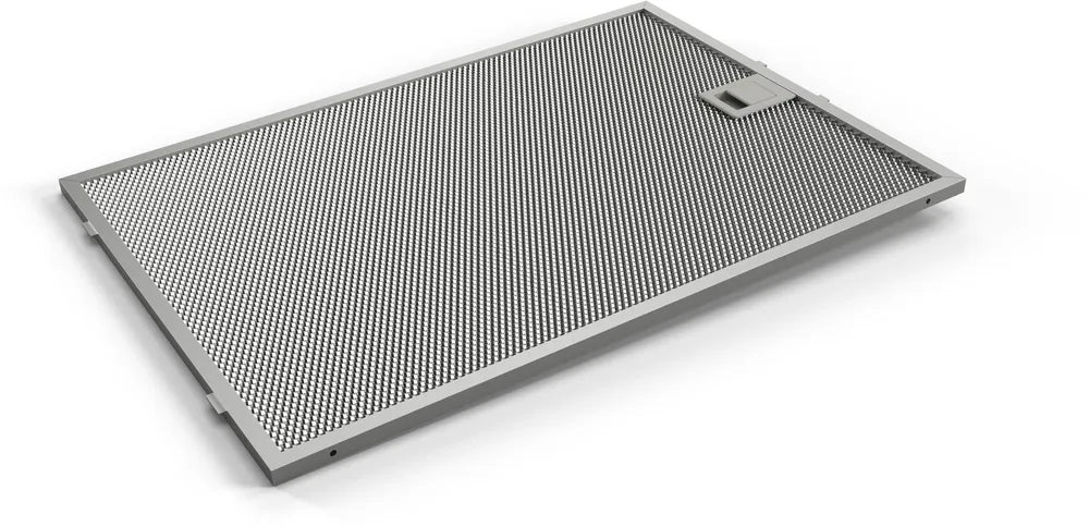 BOSCH DWB96DM50 Stainless steel شفاط بوش استانلس ستيل 