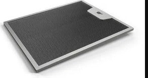 BOSCH DWP94CC50T cooker hood Stainless steel  شفاط بوش استانلس ستيل 