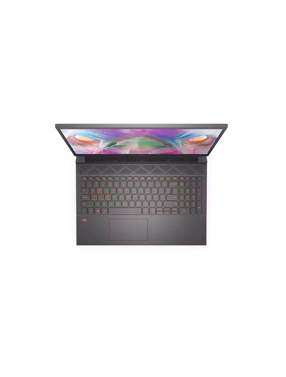 اكتشف قوة لاب توب dell انسبيرون 5511 G15 بمعالج i7 الجيل 11 وكارت RTX 3060، أداء مثالي للألعاب والدراسة والعمل مع ضمان سنة وتوصيل سريع من Cairo Drop.