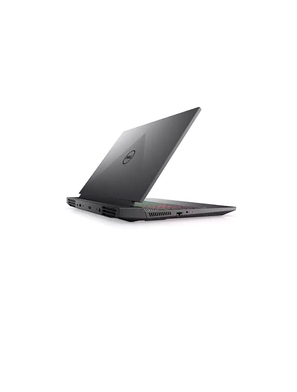 اكتشف قوة لاب توب dell انسبيرون 5511 G15 بمعالج i7 الجيل 11 وكارت RTX 3060، أداء مثالي للألعاب والدراسة والعمل مع ضمان سنة وتوصيل سريع من Cairo Drop.
