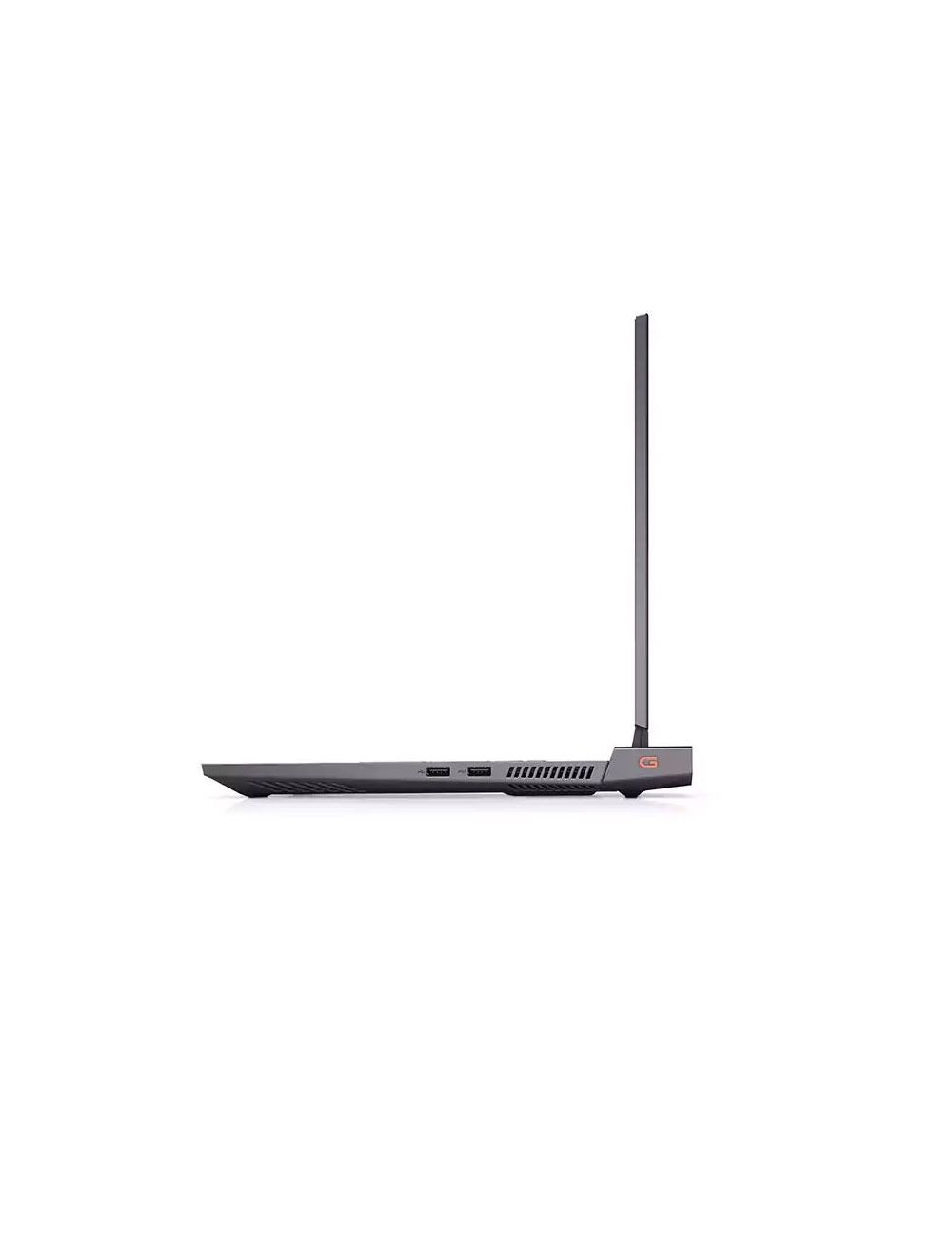 اكتشف قوة لاب توب dell انسبيرون 5511 G15 بمعالج i7 الجيل 11 وكارت RTX 3060، أداء مثالي للألعاب والدراسة والعمل مع ضمان سنة وتوصيل سريع من Cairo Drop.