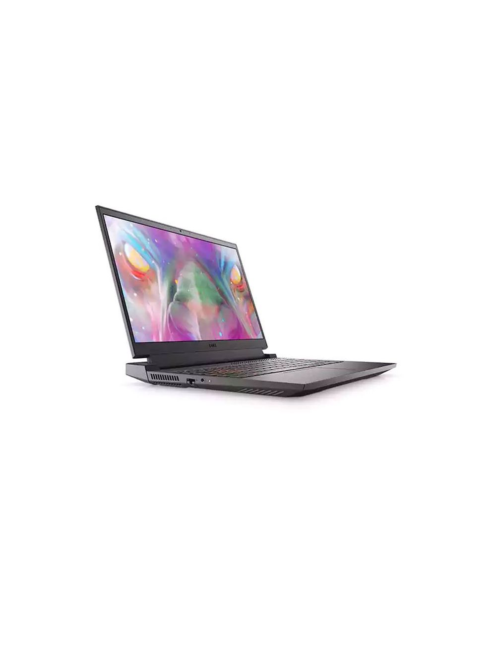اكتشف قوة لاب توب dell انسبيرون 5511 G15 بمعالج i7 الجيل 11 وكارت RTX 3060، أداء مثالي للألعاب والدراسة والعمل مع ضمان سنة وتوصيل سريع من Cairo Drop.