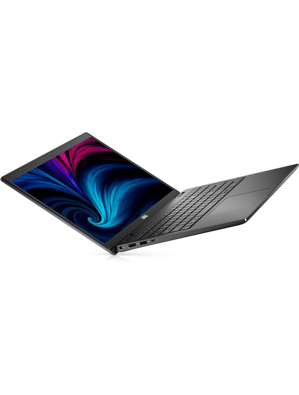 اكتشف ديل Latitude 3520 لابتوب بمعالج i5 جيل 11، رامات 8 جيجا، SSD 256 جيجا، شاشة 15.6 بوصة، ضمان وتوصيل سريع من Cairo Drop. Discover Dell Latitude 3520 laptop