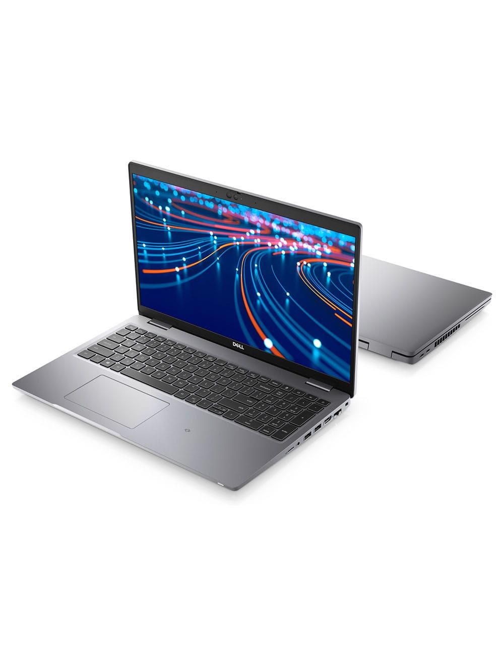 اكتشف ديل Latitude 5530 مع i7 الجيل 12 و8GB RAM، و512GB SSD – shop now at best Dell laptop prices with warranty & fast delivery.