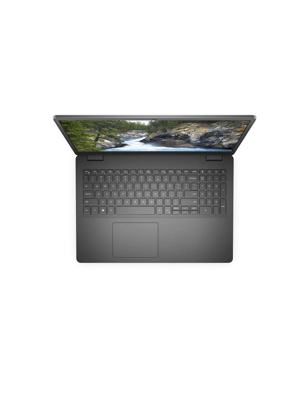 Dell Vostro 3500 i7 11th Gen with MX330 – 15.6” FHD – Cairo Drop