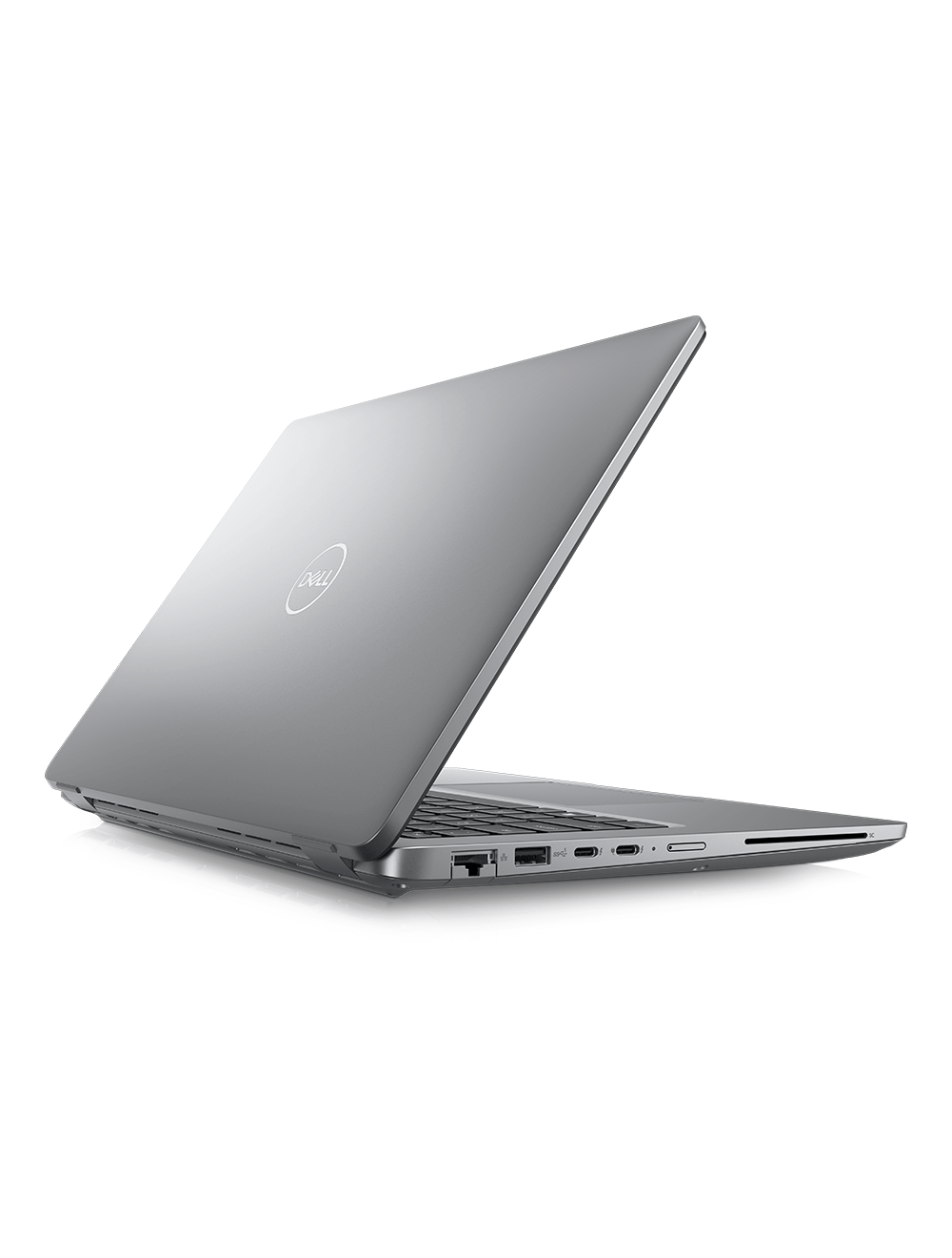 dell latitude 5440، معالج i7-1355U، رامات 8GB، تخزين SSD 512GB، شاشة 14" FHD – Dell Latitude 5440 i7-1355U, 8GB RAM, 512GB SSD, 14" FHD display.