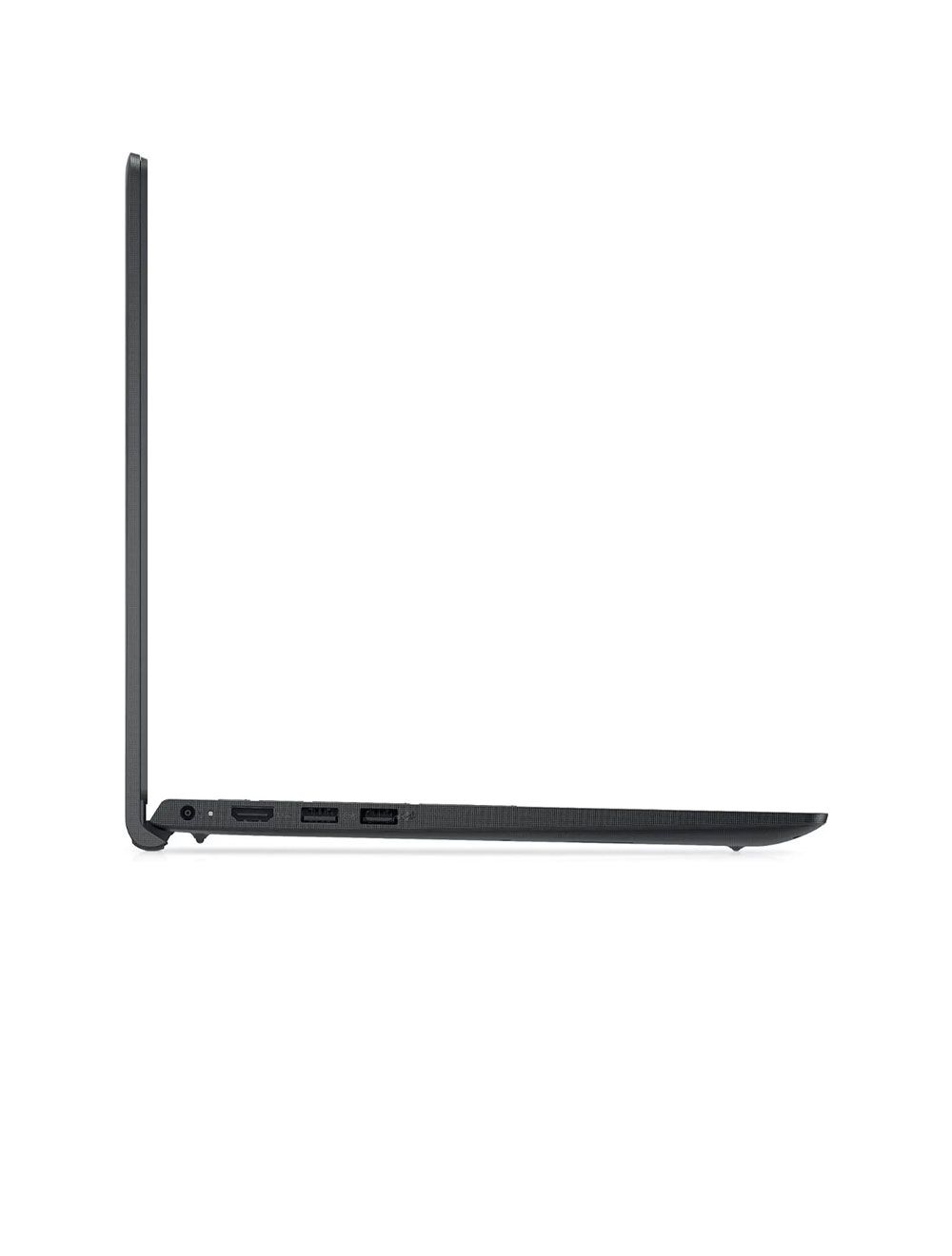 dell vostro 3520 بمعالج i3-1215U، رامات 8GB، تخزين SSD 512GB، شاشة 15.6" FHD – Dell Vostro 3520 i3, 8GB, 512GB SSD, Intel UHD Graphics.