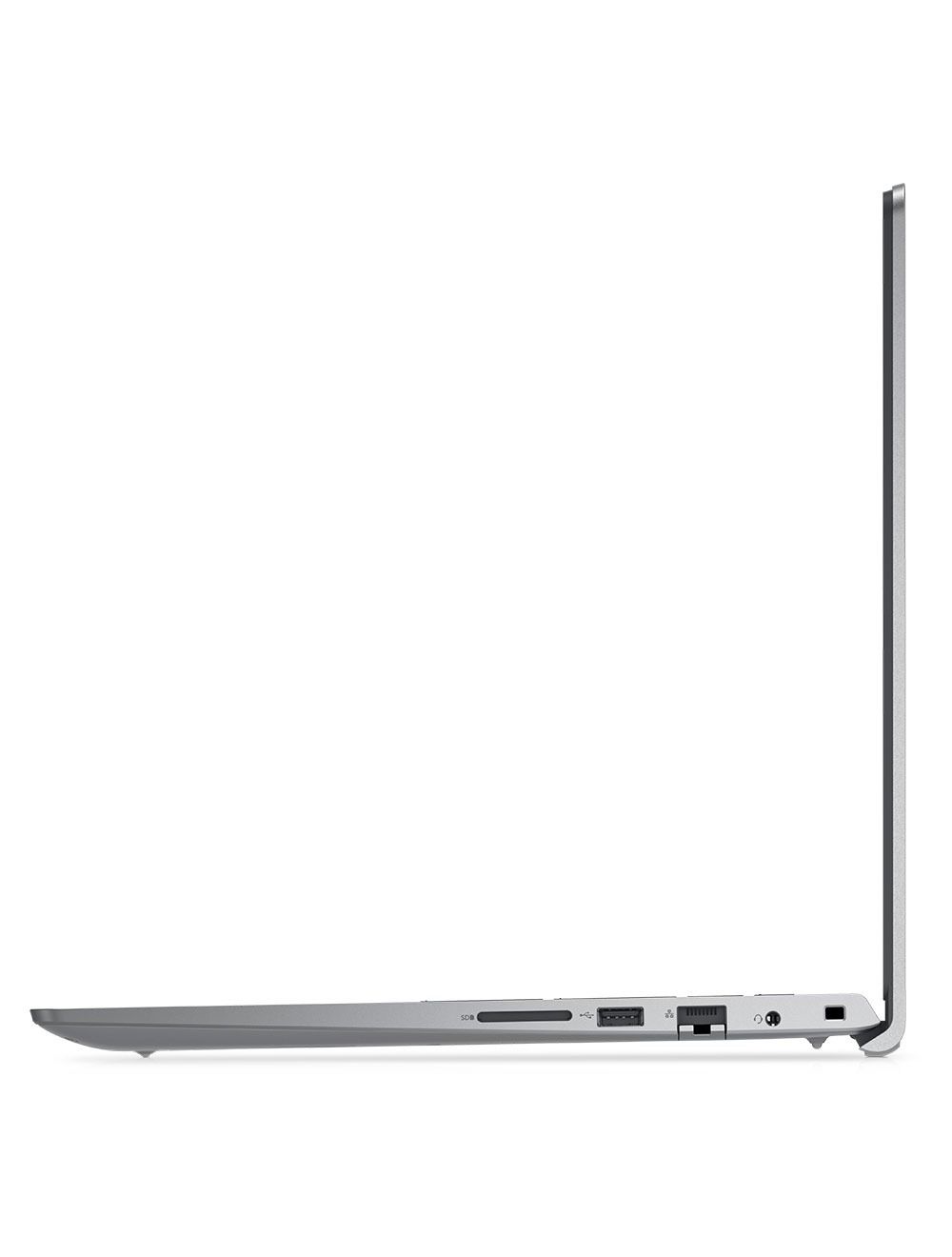 لاب توب ديل Vostro 15 i7 بمعالج قوي وشاشة FHD – مثالي للعمل والدراسة.
Powerful Dell Vostro 15 i7 Laptop with FHD Display for work & study.