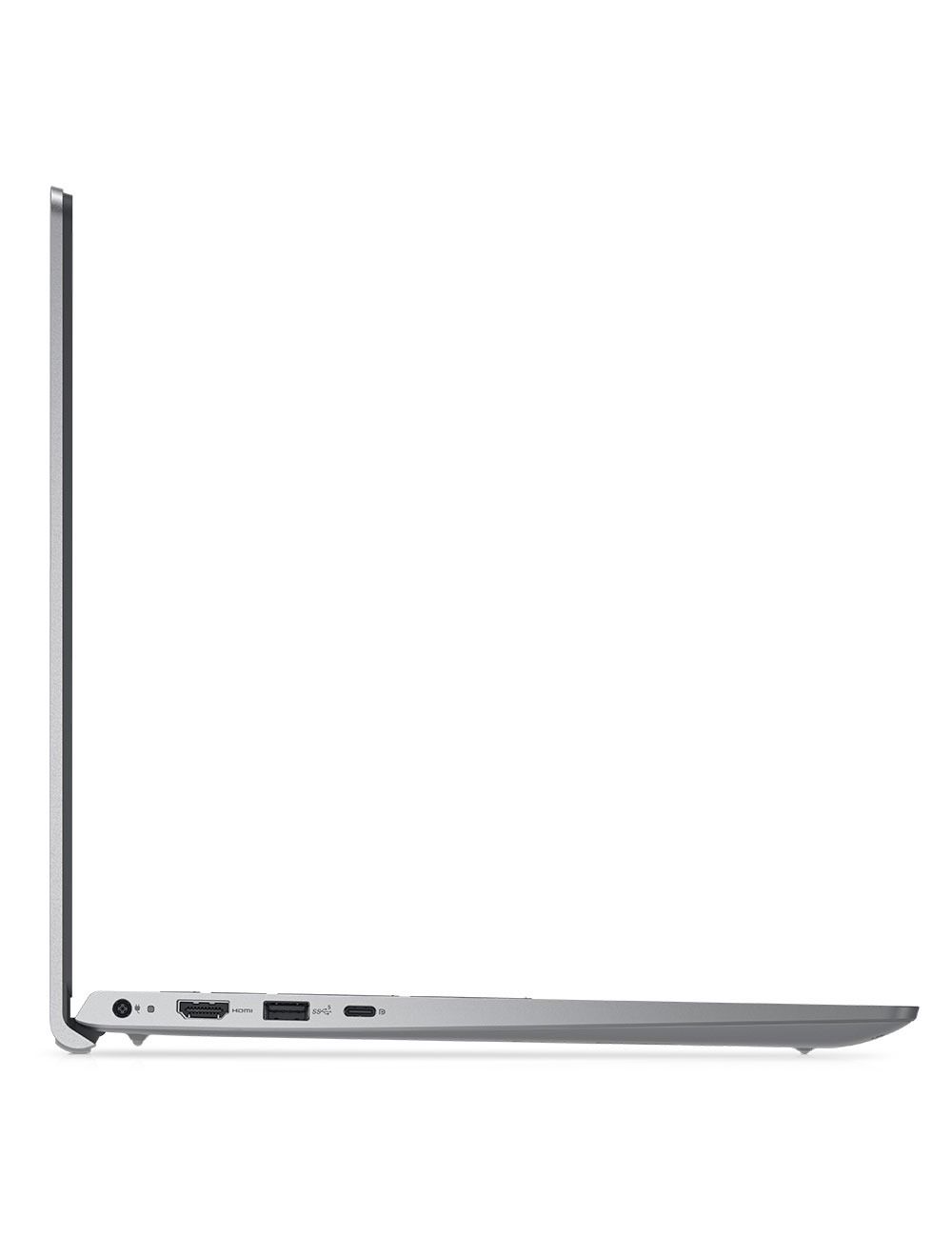 لاب توب ديل Vostro 15 i7 بمعالج قوي وشاشة FHD – مثالي للعمل والدراسة.
Powerful Dell Vostro 15 i7 Laptop with FHD Display for work & study.