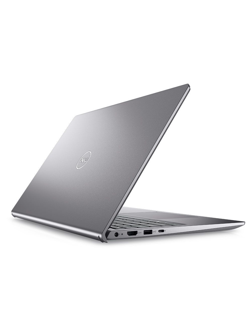 لاب توب ديل Vostro 15 i7 بمعالج قوي وشاشة FHD – مثالي للعمل والدراسة.
Powerful Dell Vostro 15 i7 Laptop with FHD Display for work & study.