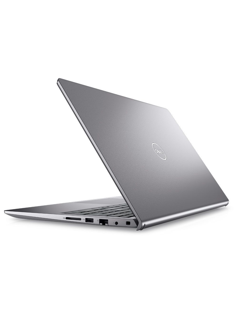 لاب توب ديل Vostro 15 i7 بمعالج قوي وشاشة FHD – مثالي للعمل والدراسة.
Powerful Dell Vostro 15 i7 Laptop with FHD Display for work & study.