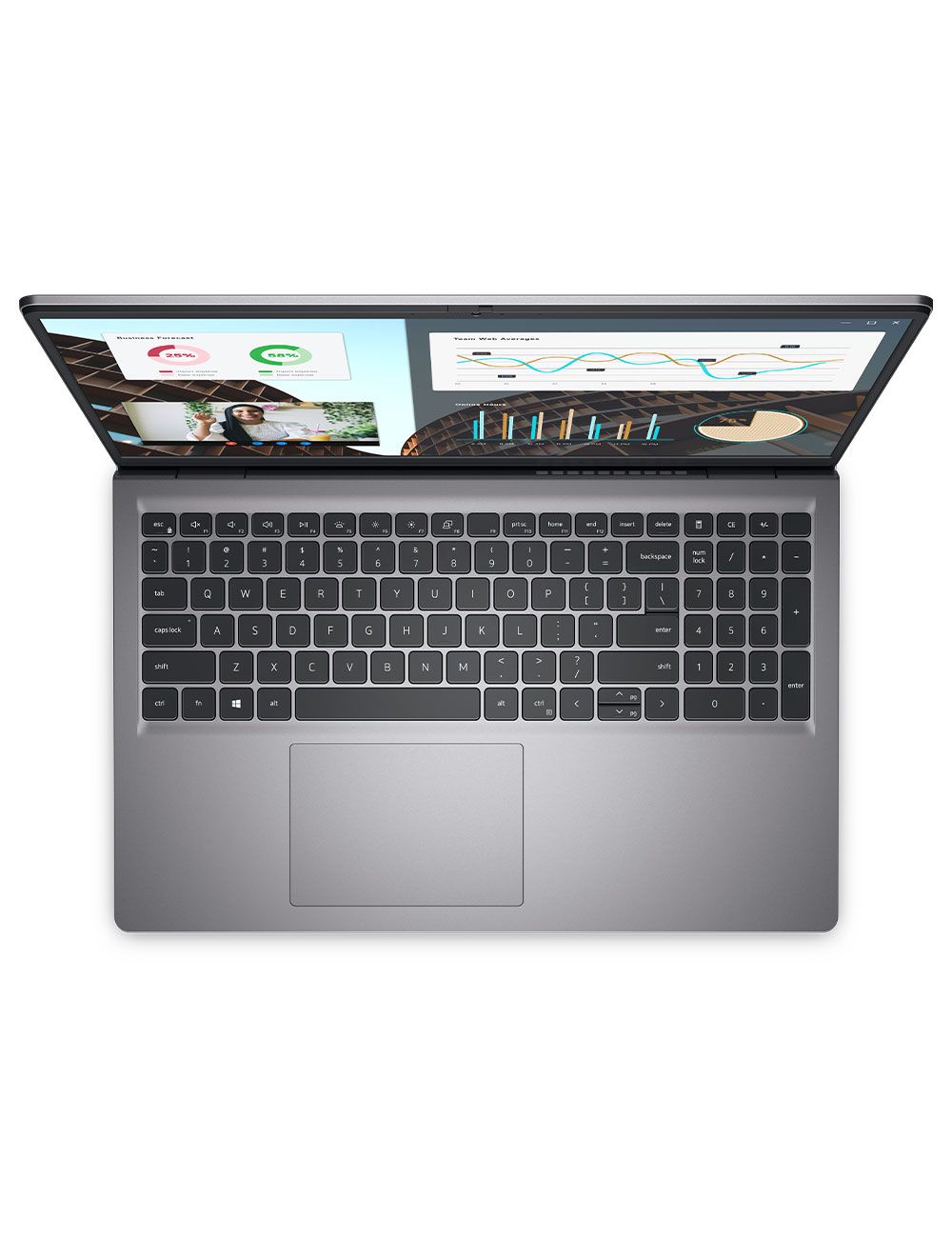 لاب توب ديل Vostro 15 i7 بمعالج قوي وشاشة FHD – مثالي للعمل والدراسة.
Powerful Dell Vostro 15 i7 Laptop with FHD Display for work & study.