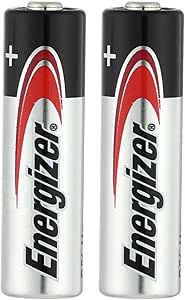 Energizer MultiA27 Battery بطارية