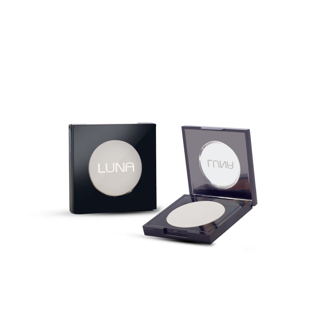 Luna 3D Mono Eyeshadow –Long Lasting Silk Touch