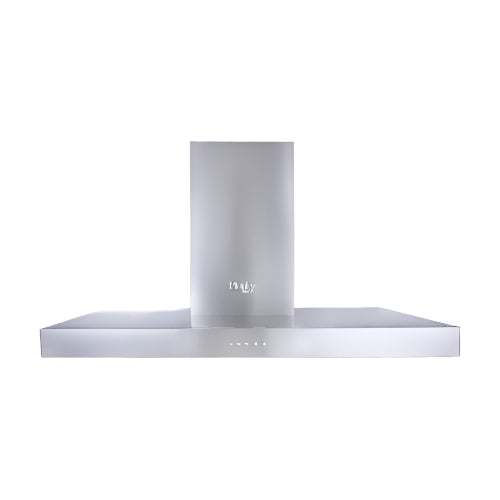 شفاط طباخ Purity FLATO | 60 سم