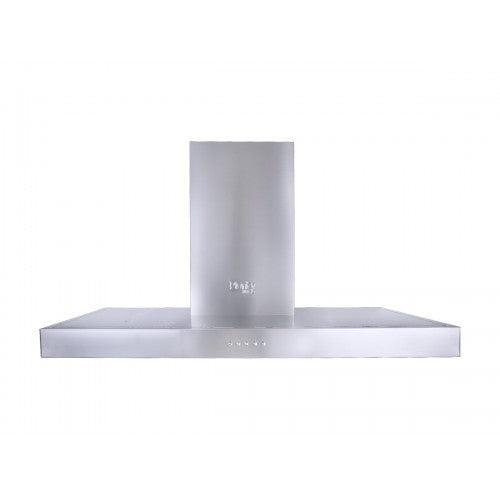 Purity Cooker Hood FLATO | 90 cm