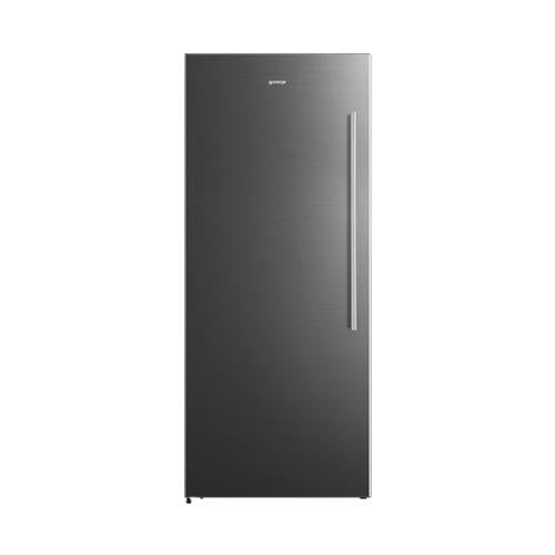 Gorenje 381L, Digital , Inverter Right,Left Open Door