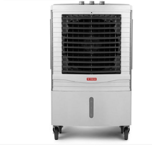 Fresh air cooler 50 l victoria - fr-el50m