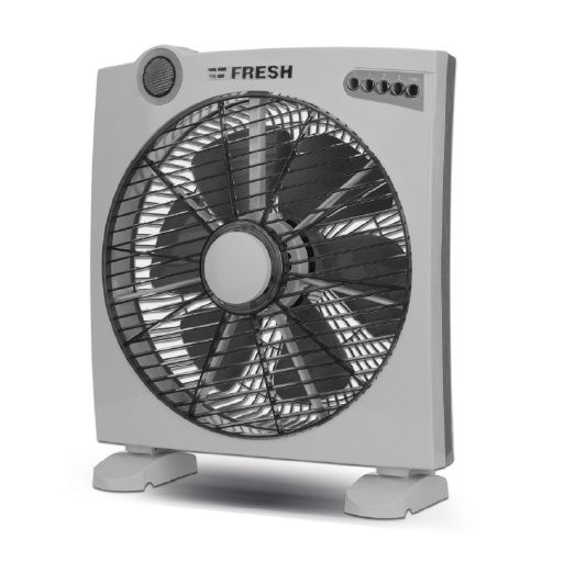 Fresh fan box magic 14 inch