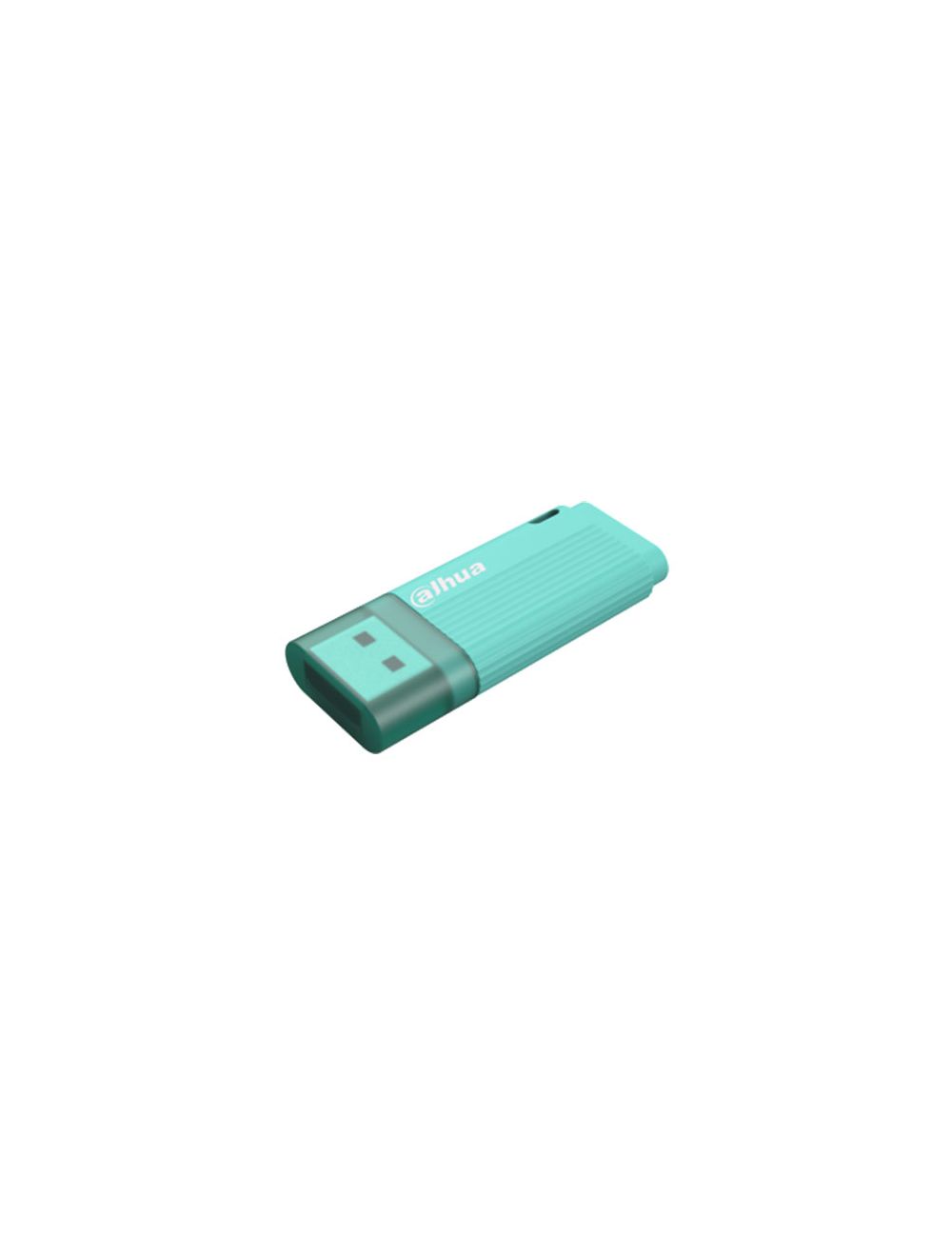 Dahua USB Flash Drive 32GB - DHI-USB-U126-20-32GB