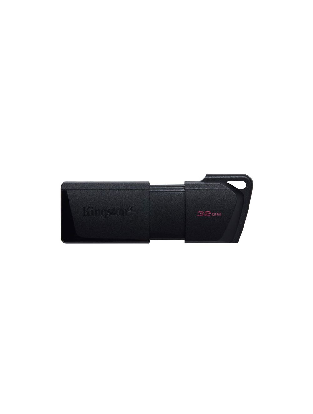 Kingston DataTraveler Exodia 32GB USB 3.2 Flash Memory - DTXM /32GB