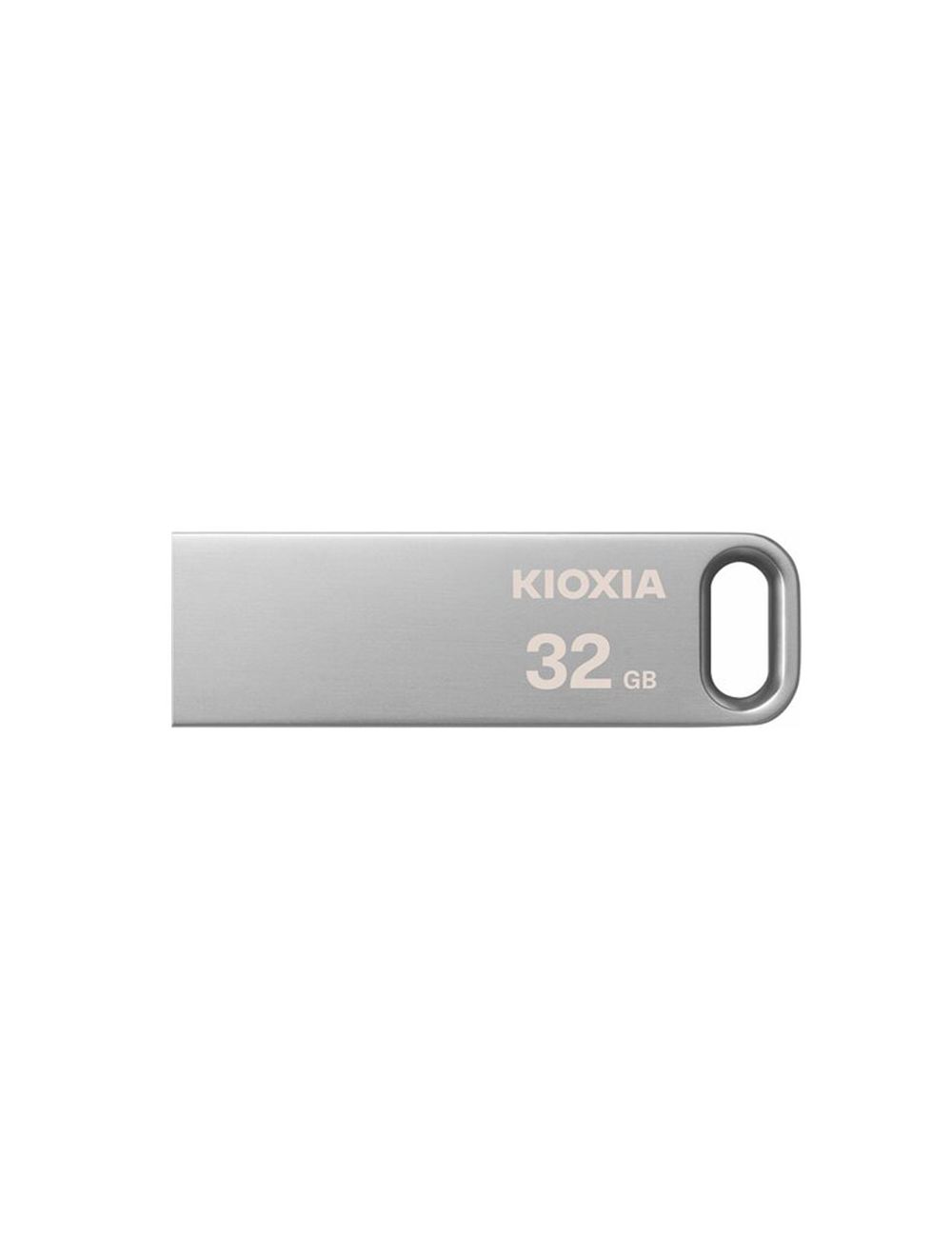 Kioxia TransMemory U366 32GB - LU366S032GG4