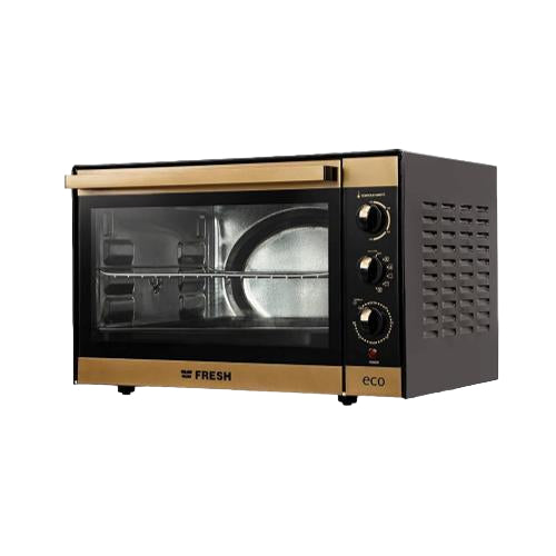 Fresh ECO FR-48 Electric Oven 48 Liter 2200 Watt