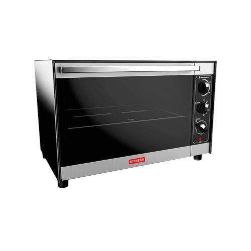 Fresh FR-48 Punto Electric Oven,48Lwith Grill