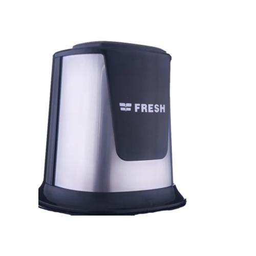 Fresh Chopper 400 W - 1.5 Litter - CH-400