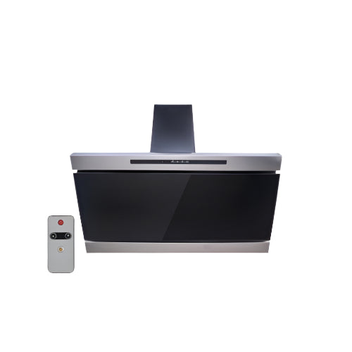 شفاط طباخ Purity GLASSO | 90 سم