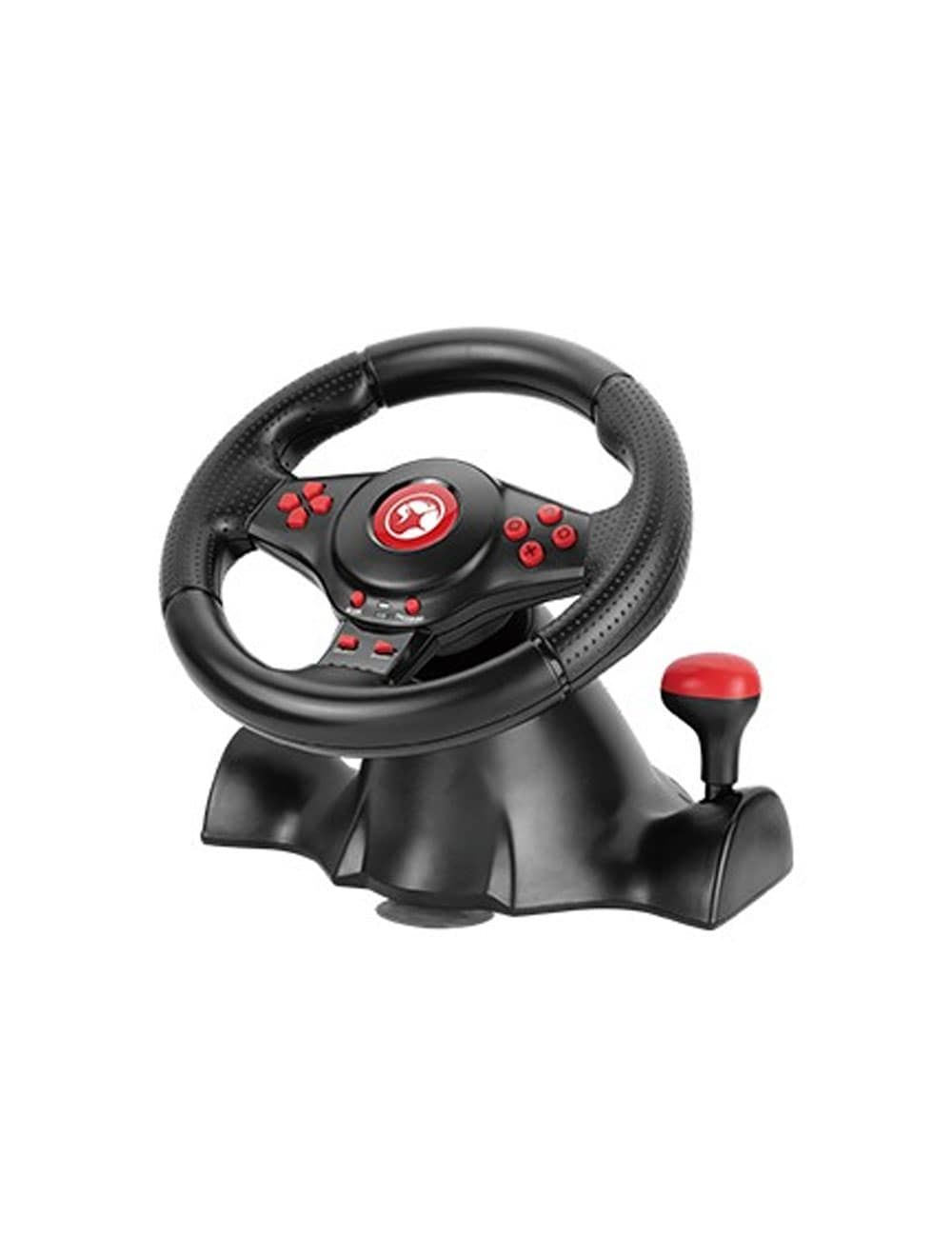 Marvo Racing wheel GT-903