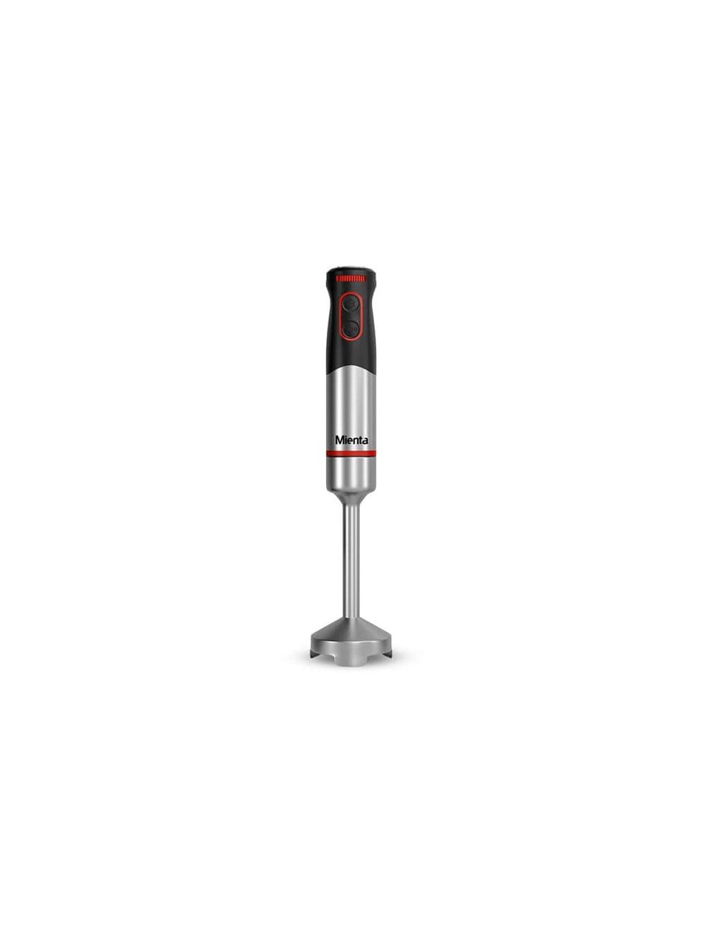 Mienta - Hand Blender 1000W - HB11938A