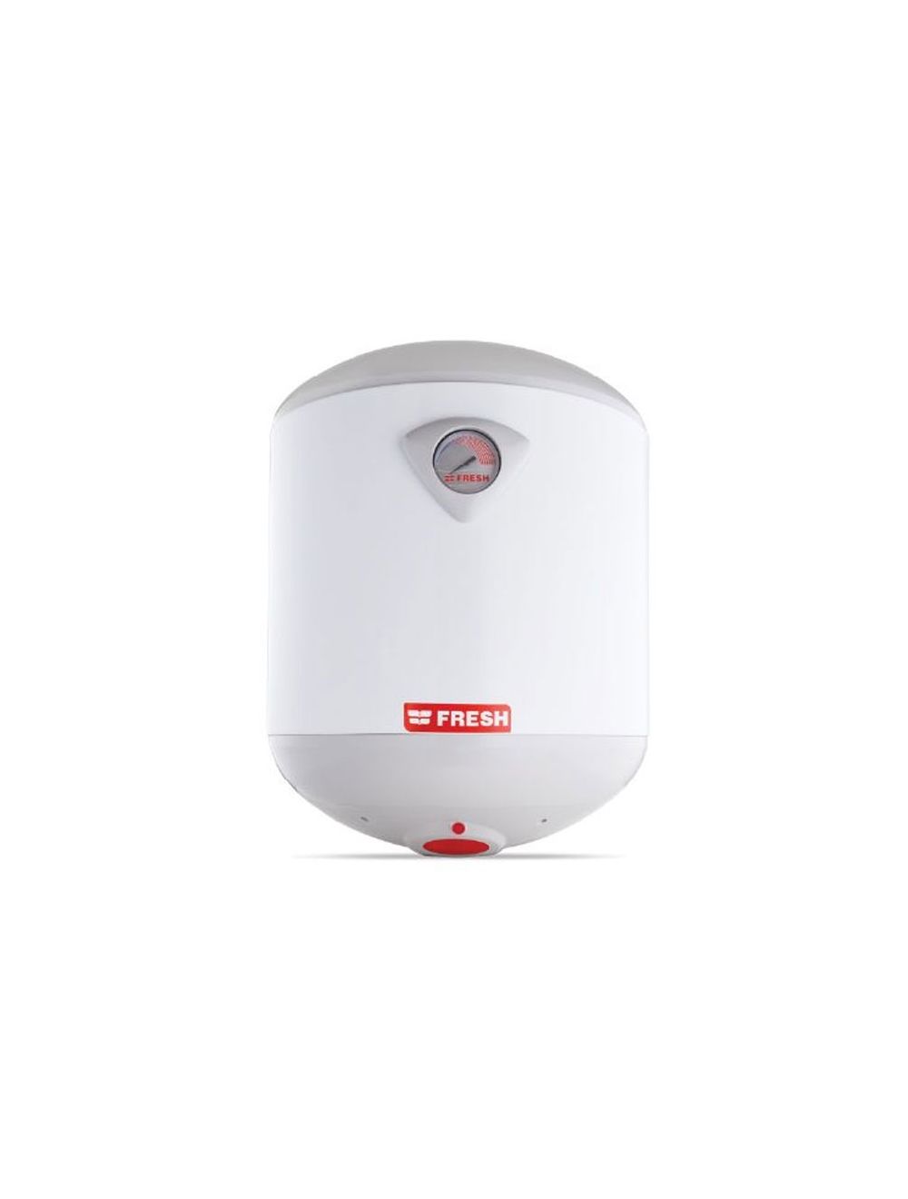 Fresh Electric Water Heater Venus 50 Liters - 4667