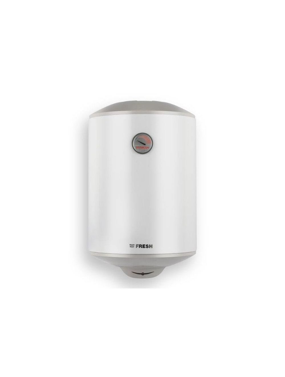 Fresh Electric Water Heater Relax SLIM 40 Liters - 14263