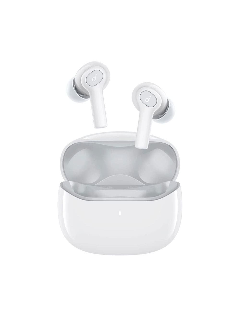 Anker Soundcore Life P2i Wireless Earphone - White HP352