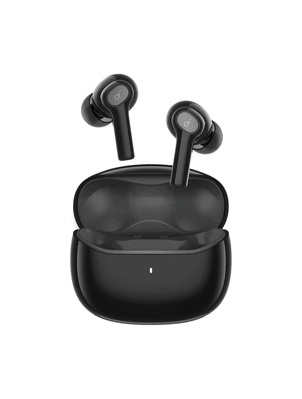 Anker Soundcore Life P2i Wireless Earphone - Black HP353