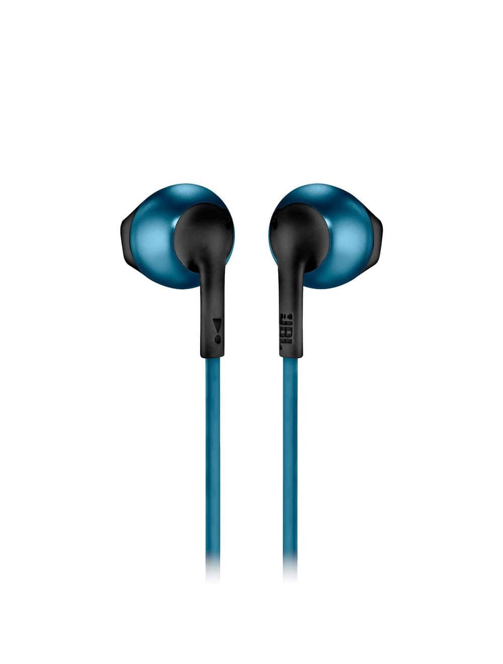 jbl t 205 – سماعة أذن لاسلكية بصوت بيور باس، تصميم مريح، بطارية 6 ساعات، ضمان سنة من Cairo Drop.JBL T205 Wireless – Pure Bass Sound & 6H battery, 1-year warranty from Cairo Drop.