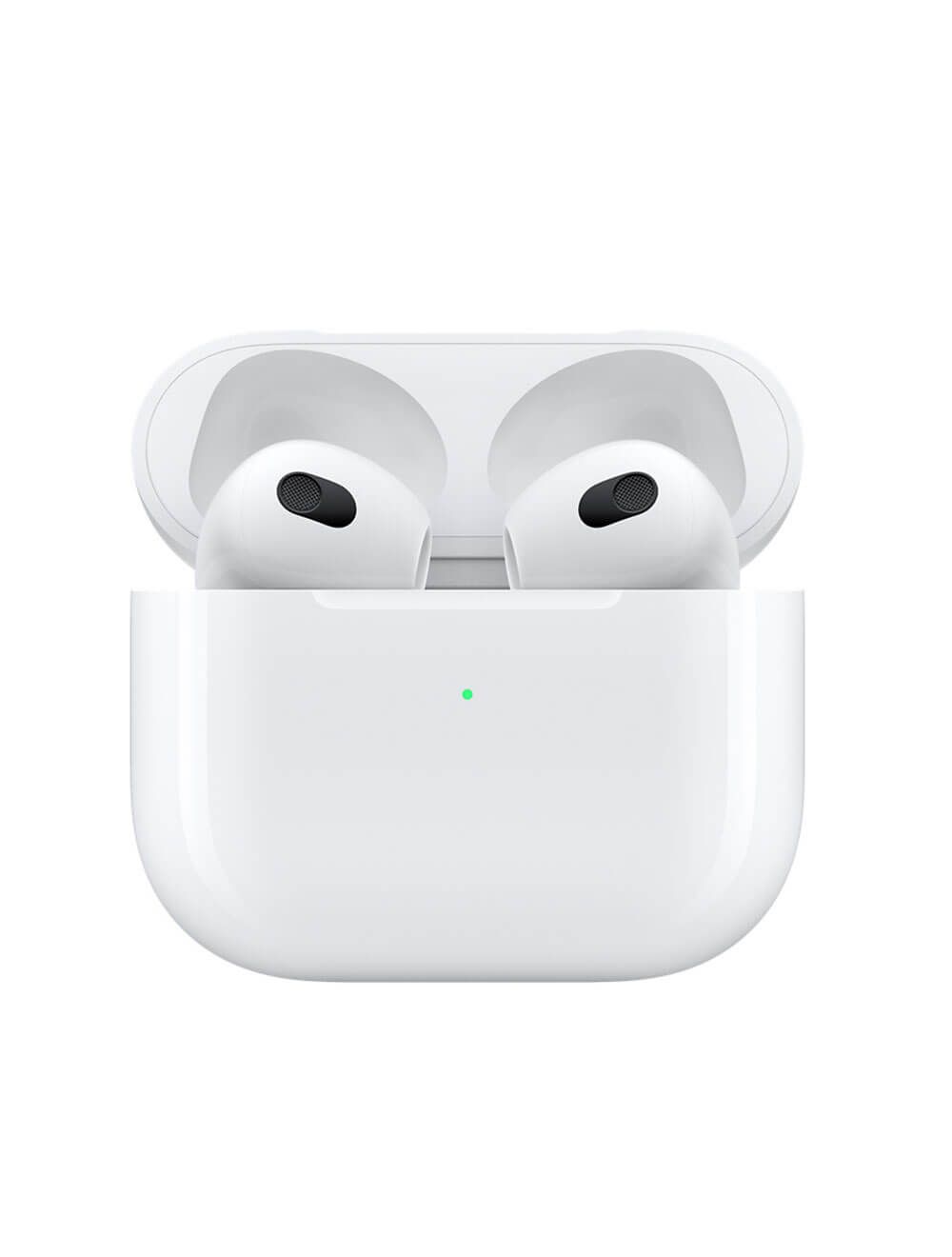 Apple AirPods 3rd Generation - White HP252