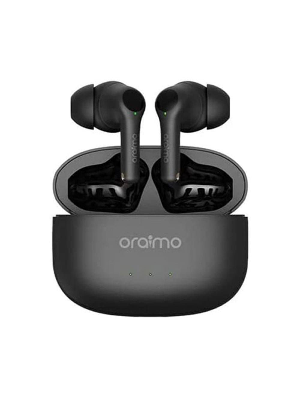 Oraimo TWS Earphone OEB-E104D - Black HP335