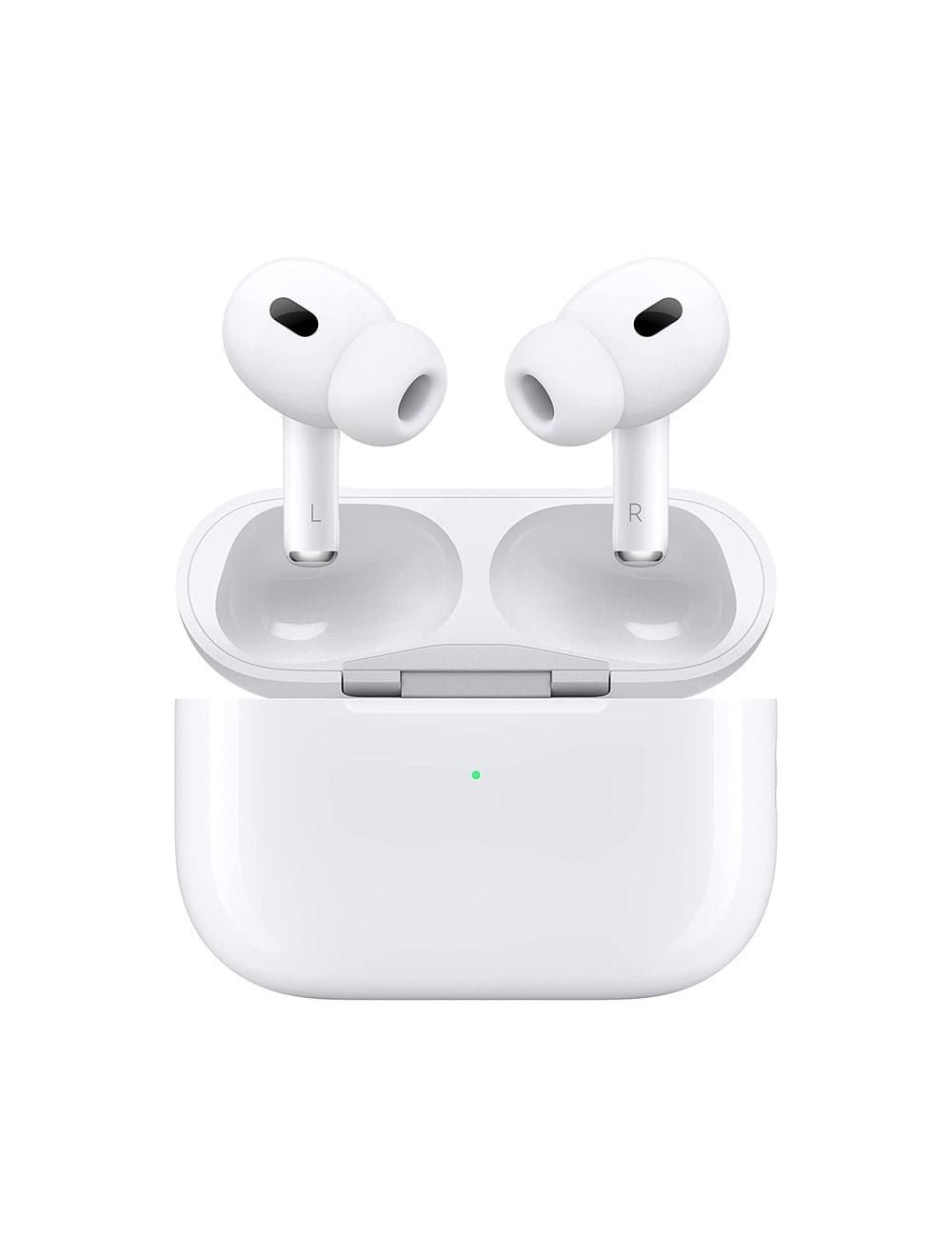 Apple AirPods Pro 2nd Generation - White HP343