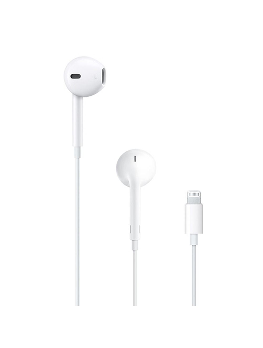 Apple EarPods With Lightning Connector HP914