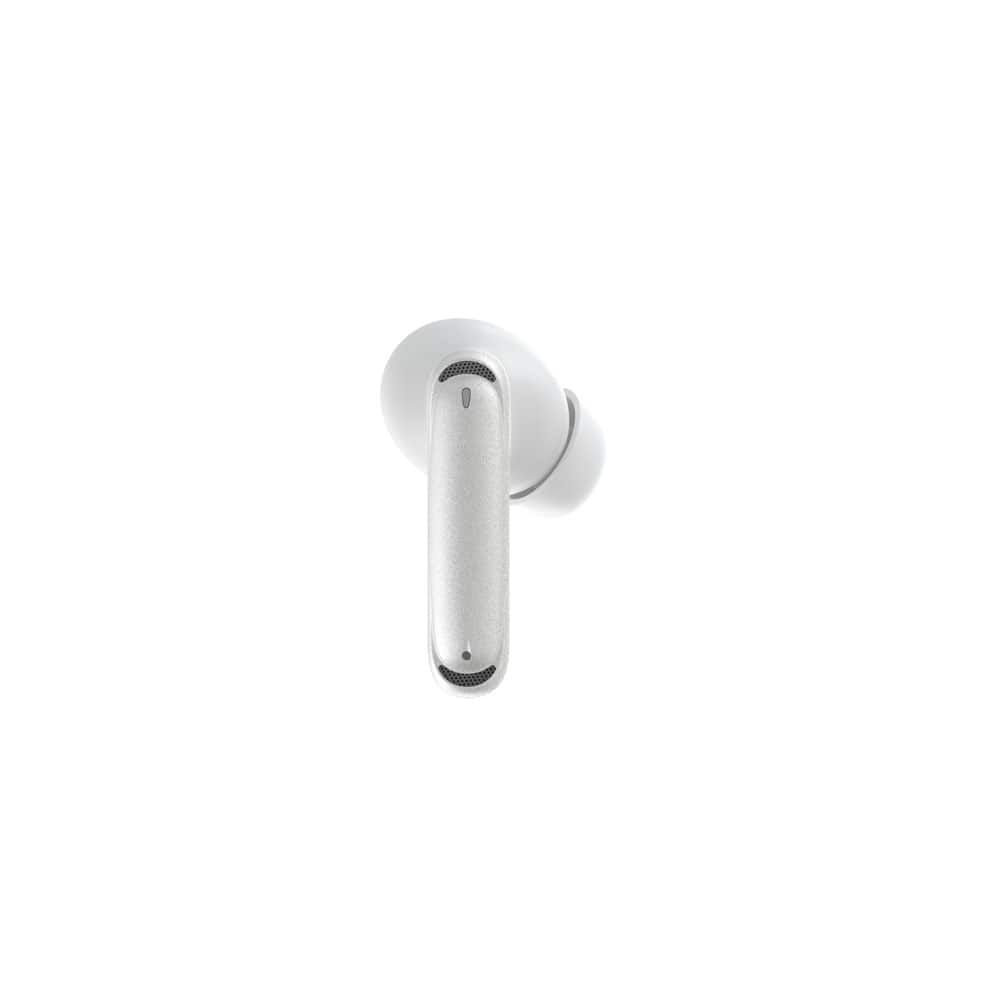 Devia EM411 Star Series ANC-E1 Wireless Earbuds - White HP99H