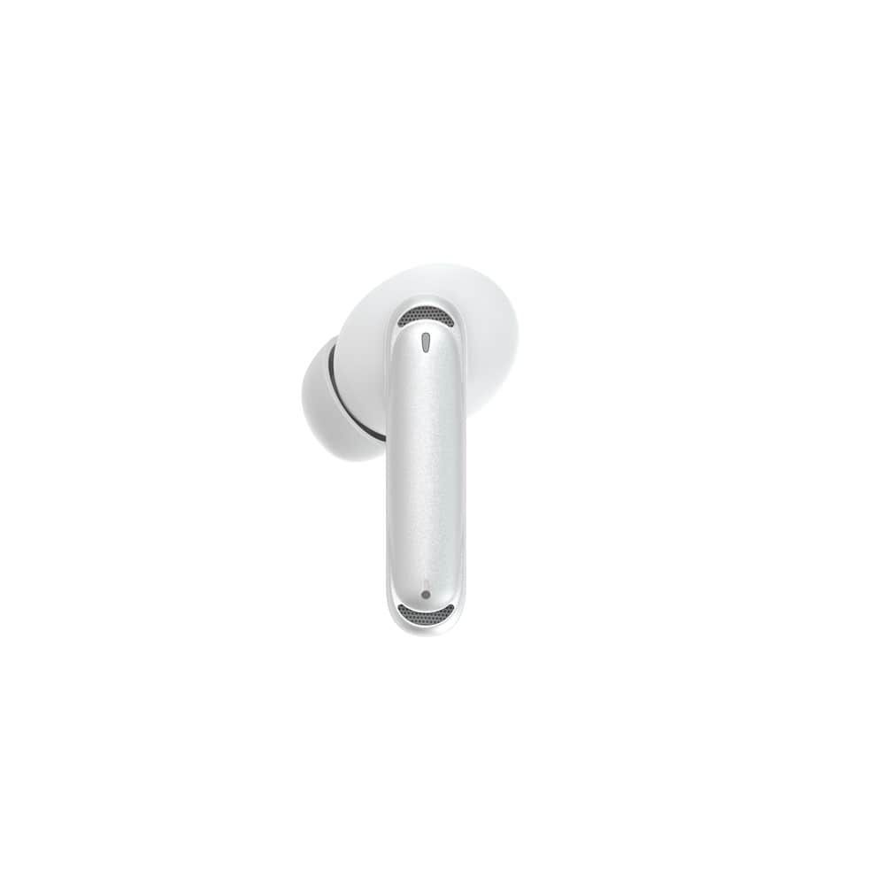 Devia EM411 Star Series ANC-E1 Wireless Earbuds - White HP99H-1