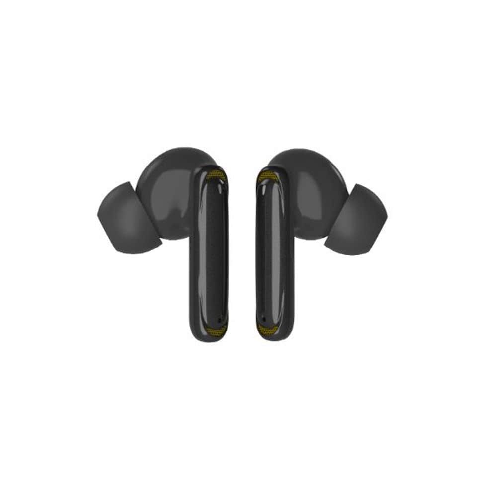 Devia EM411 Star Series ANC-E1 Wireless Earbuds - Black HP99K