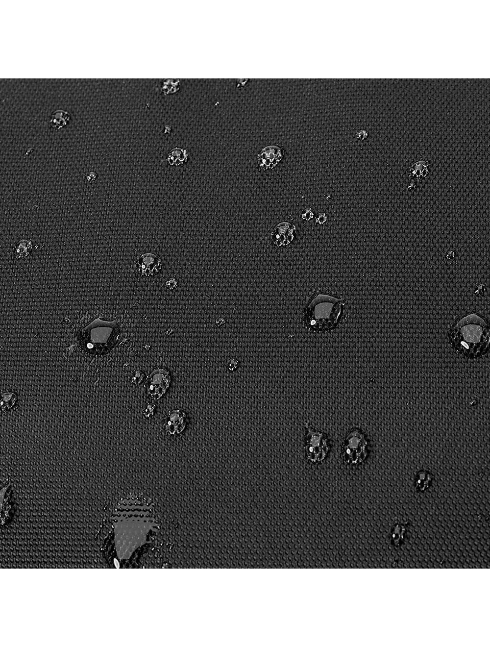 شنطة HP Pavilion Gaming 15.6" Backpack – Black, مقاومة للماء بحماية للأجهزة وجيوب متعددة مع ضمان سنة وتوصيل سريع من Cairo Drop.