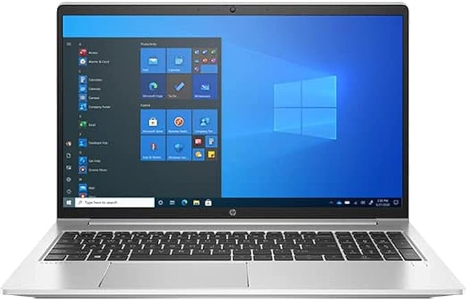 Lenovo IdeaPad 5 15ITL05 - Intel?® Core i7-1165G7 - 8GB - 512 SSD - Intel Iris Xe Graphics - 15.6"FHD - Platinum Grey