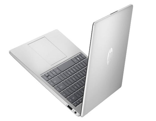 احصل على اتش بي 15-fd0371nia لاب توب بمعالج i7 جيل 13 وذاكرة 8GB مع 512GB SSD وكارت MX570 لأداء قوي، توصيل سريع وضمان سنة من Cairo Drop – Get it now!